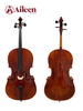 CH30H Venta caliente profesional 4/4 violonchelo avanzado