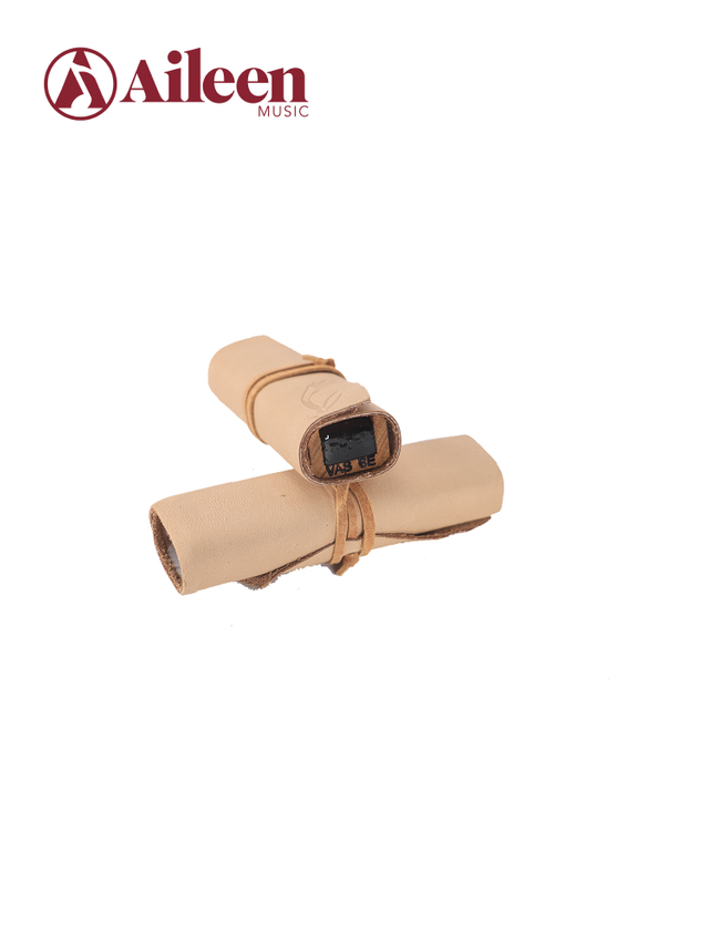 VAS BE Leatherwood 75% Rosina de viola crujiente