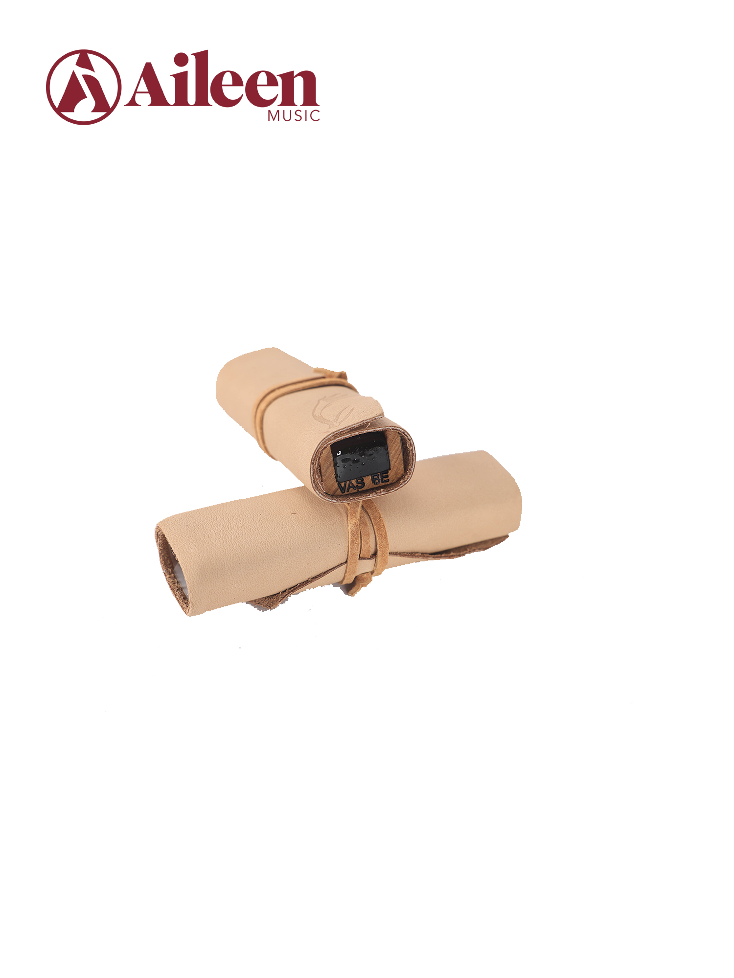 VAS BE Leatherwood 75% Rosina de viola crujiente