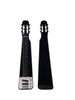 EAW02 Precio al por mayor Soild Firmiana Body Electric Weisenborn Lap Steel Guitar