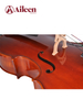 Violonchelo estudiantil de nivel básico de alta calidad (CH30Y)
