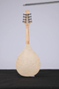 AM19L Hot Musical Instrument Finishing Finishing A Shape Mandolin
