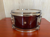 SD202J NIÑOS 10 ' * 5 ' SNARE Drum con batería y correa