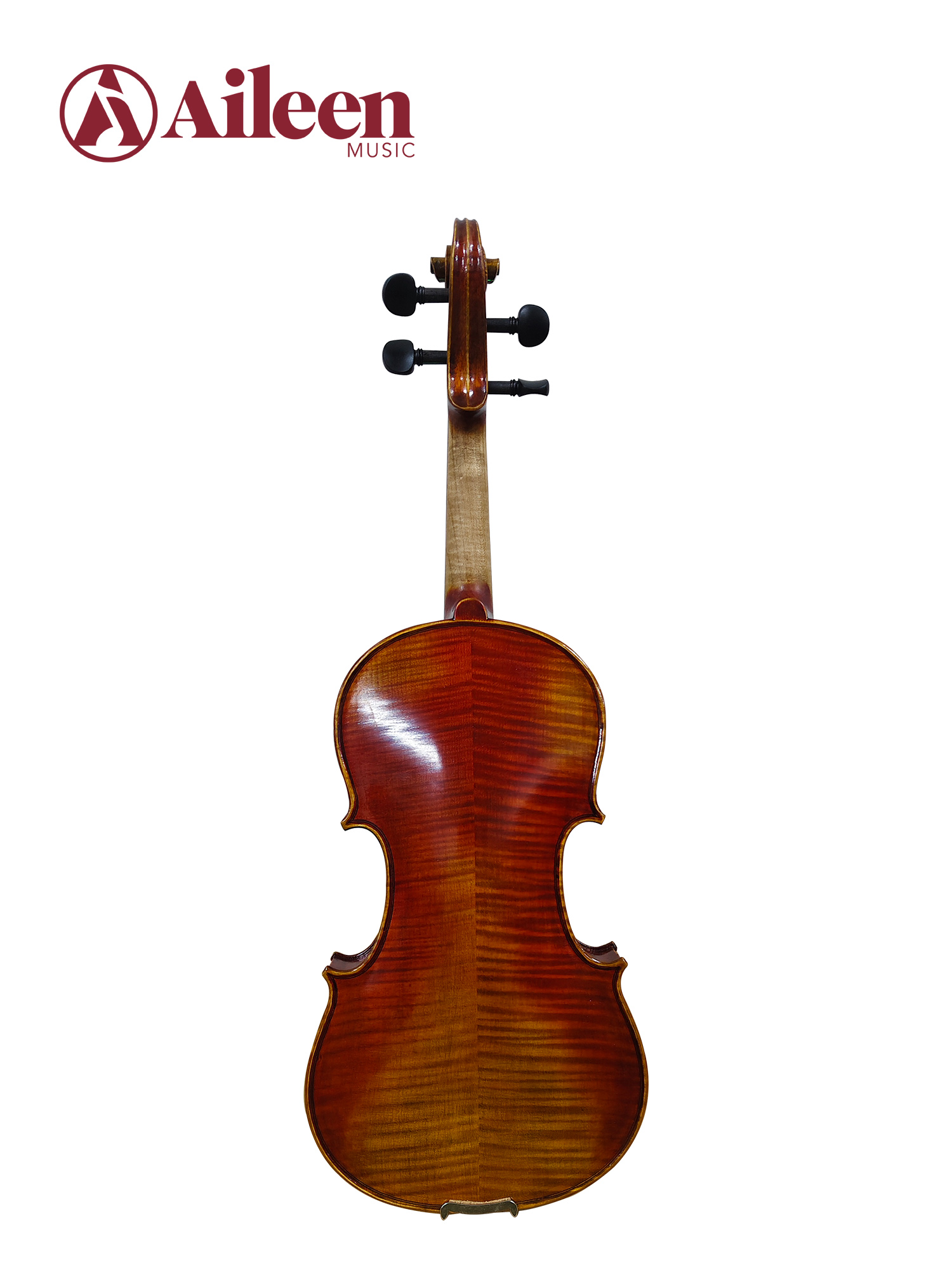 LV04 Violín profesional vendedor caliente Legacy Series 4/4
