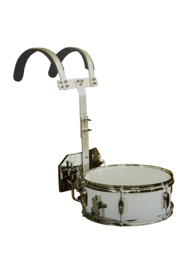 Drumet de aleación de aleación de aluminio (MD110)