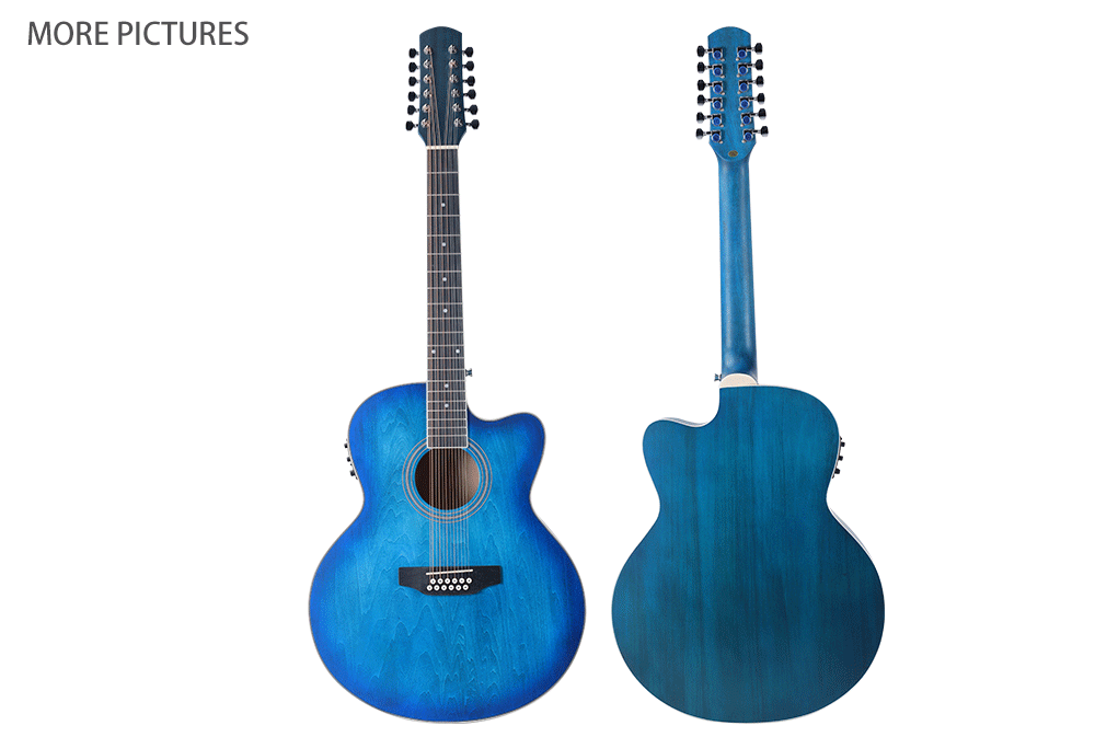 吉他页面详情新 _05