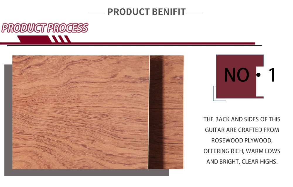 吉他页面详情新 _02