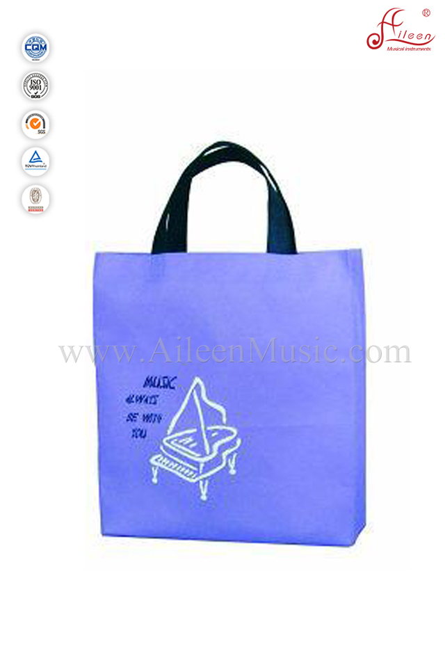Bolsa de publicidad (DL-8522-8531)