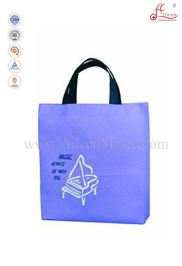 Bolsa de publicidad (DL-8522-8531)