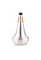 Trombón Mute (TBMT13)