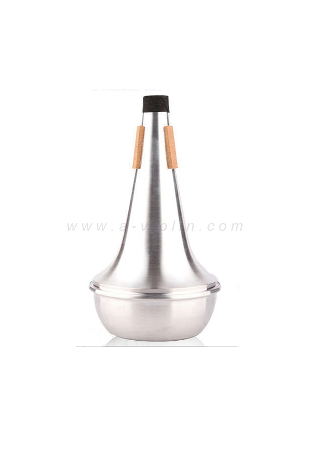 Trombón Mute (TBMT13)
