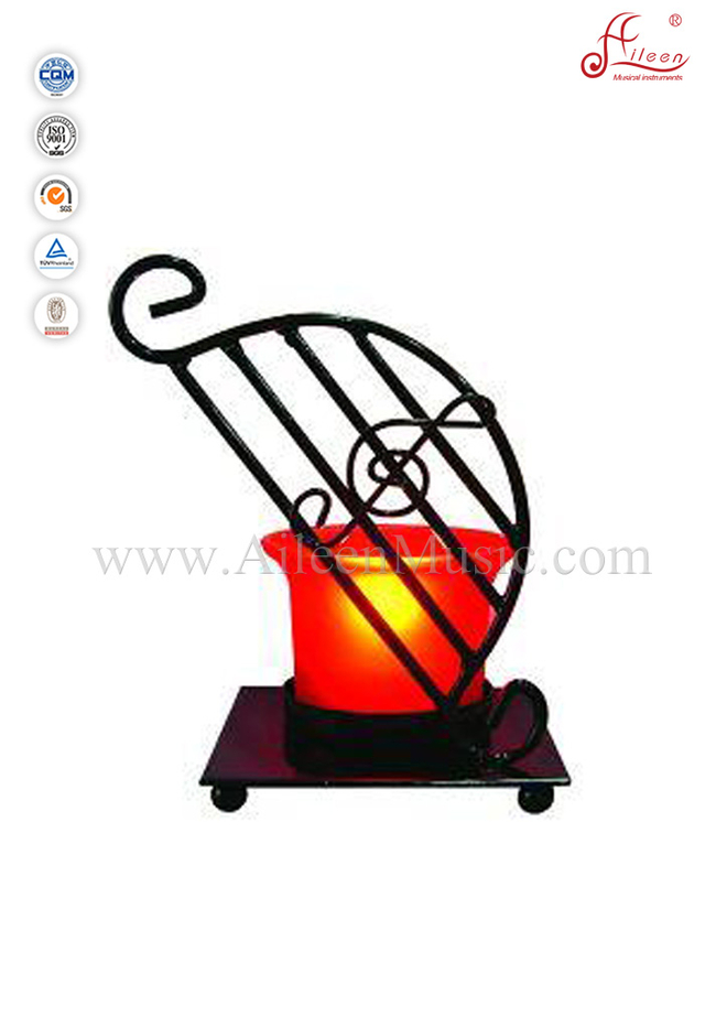 Candelabro （DL-8327）