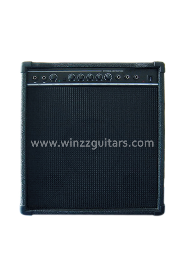 Altavoz amplificador de guitarra al por mayor 30W / 40W (AG30)
