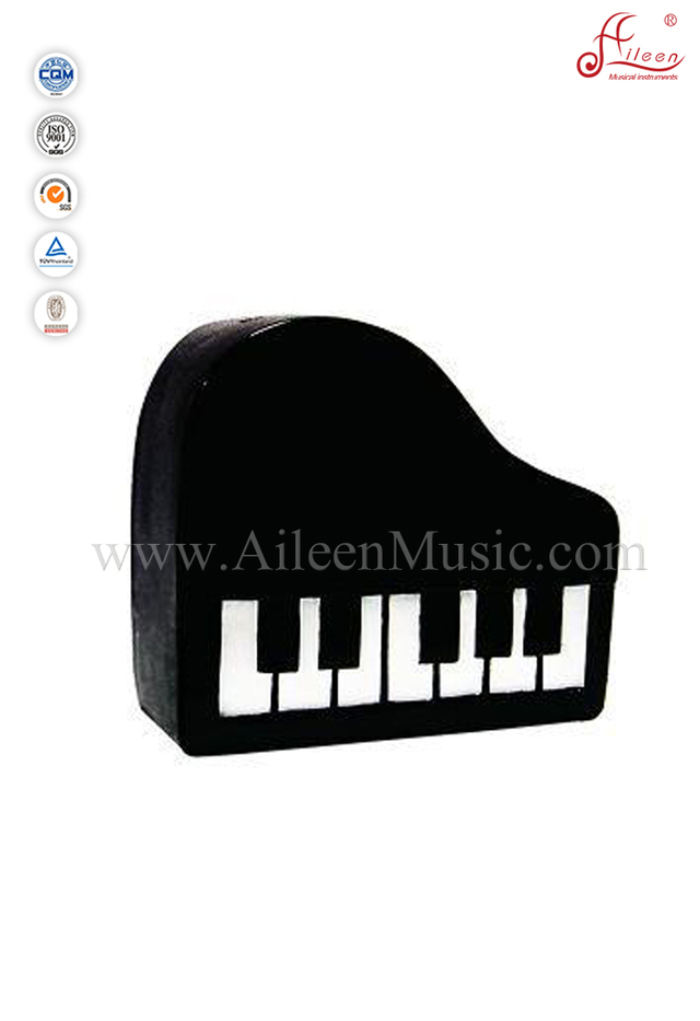 Guardando caja （DL-8389）