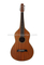 Guitarra hawaiana Sapele / Guitarra deslizante Weissenborn (AW660)