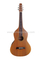 Guitarra Weissenborn china más profunda hawaiana (AW660L-D)