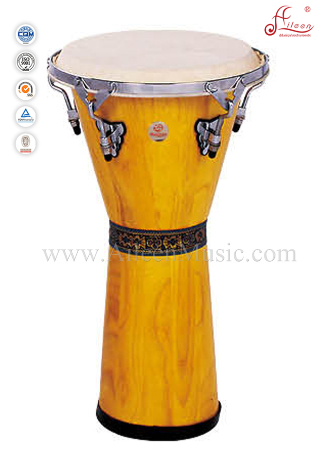 Tambores Djembe para la venta (ADJC200NL)