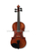 4/4 Master Violin, Old Antique Hand made Violin Conservatorio (VH600E)