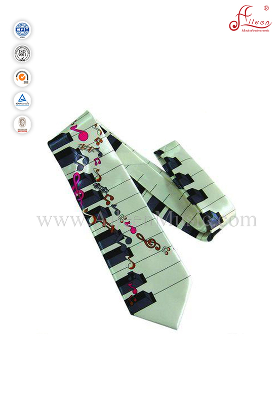 Dacron Tie （DL-8426-8430