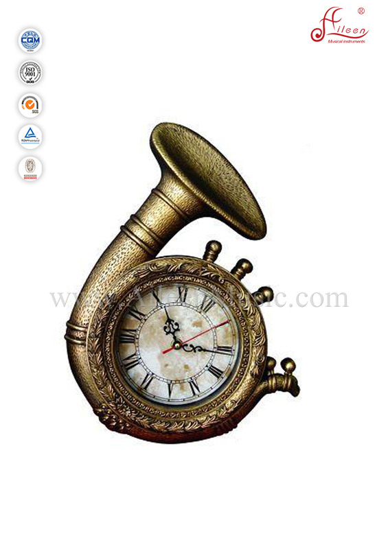 Reloj de pared (DL-8443-8447)