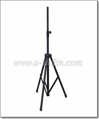 Soporte de altavoz de audio de metal (SST310)