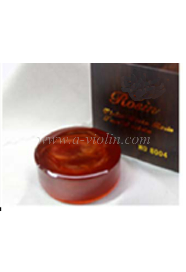 colofonia violín viola violonchelo accesorios para instrumentos musicales (RV14)