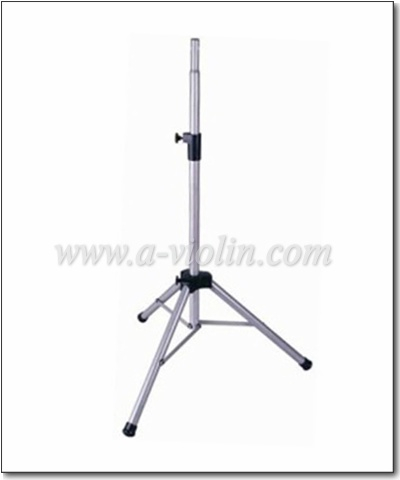 Soportes de altavoz de altura ajustable (SST308)