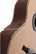 39 pulgadas de estudiante de guitarra clásica hecha a mano (AC70)