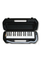 Melodica 32 Teclas (ME32)