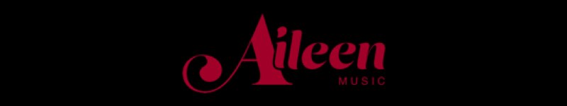 Aileen logo
