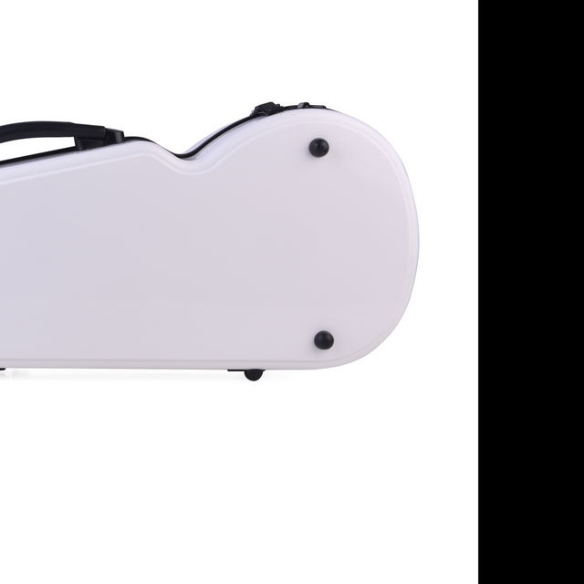 Estuche rígido para violín de 4/4 piezas (CSV-F211)