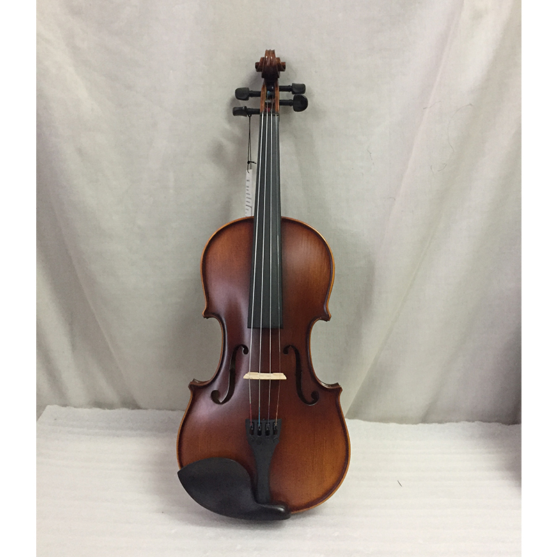 Violín universal con estuche, las mejores marcas de violín (VM125A)