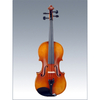 Violín universal hecho a mano de calidad de china (VH300Y)