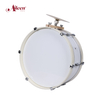22 'x 10 ' tambor de samba latina con tiras de batería de batería (LSBD312)