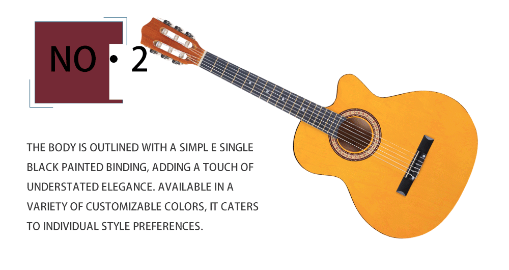 吉他页面详情新 _03