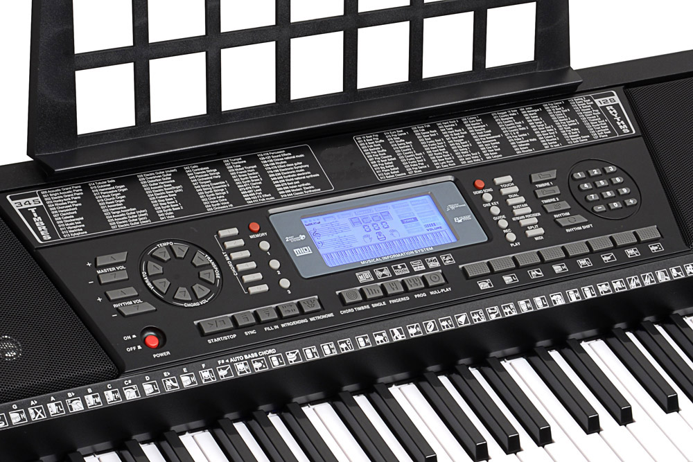 5_939 功能面板 -2