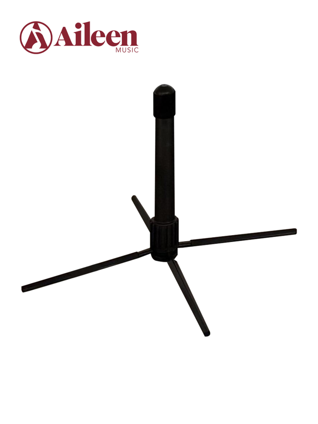 FLS-4 PRECIO DE FACTORIA ACCESORIOS DE INSTRUMENTOS MUSICALES ENDES