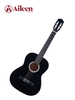 AC039 Instrumentos musicales al por mayor Nivel de entrada 39 'Guitarra clásica
