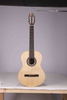 WCG1602 Winzz Exotic Material 39'' Guitarra clásica fabricada en Indonesia