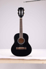 Guitarra Cavaquinhos con tapa de madera contrachapada de tilo de 23'' CG00L