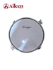 SD202J NIÑOS 10 ' * 5 ' SNARE Drum con batería y correa