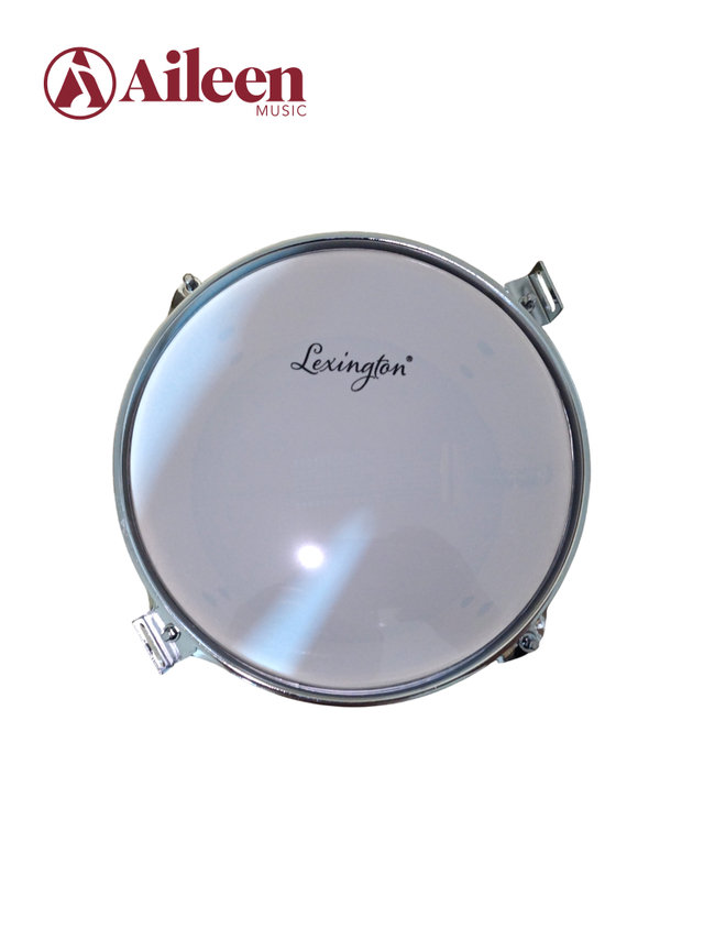 SD202J NIÑOS 10 ' * 5 ' SNARE Drum con batería y correa
