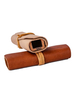 VNS Leatherwood Resina flexible para violín
