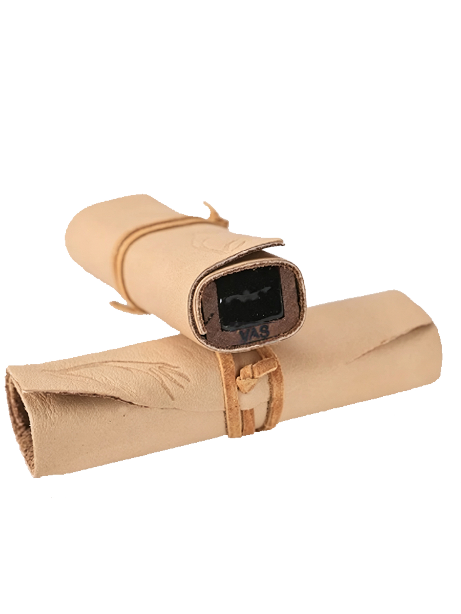 VAS Leatherwood Resina flexible para viola