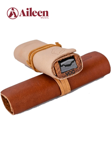 VAS Leatherwood Crisp Rosin para violonchelo