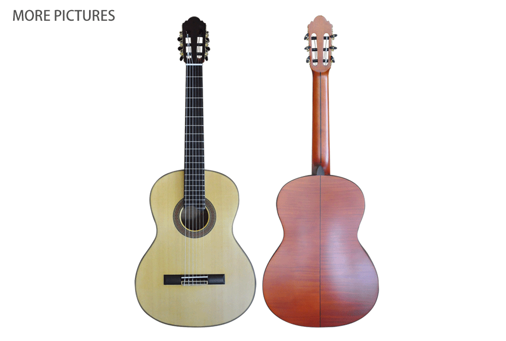 吉他页面详情新 _05