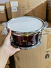 SD202J NIÑOS 10 ' * 5 ' SNARE Drum con batería y correa