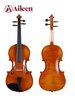 Violín profesional Legacy Series con puente Despiau LV01