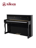 DP9006 Hot Sale 88 key Hammer-Action Keyboard Hybrid Digital Piano
