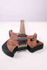 WINZZ NUEVO Diseño Lyra Pro Series Guitarra eléctrica WLH150